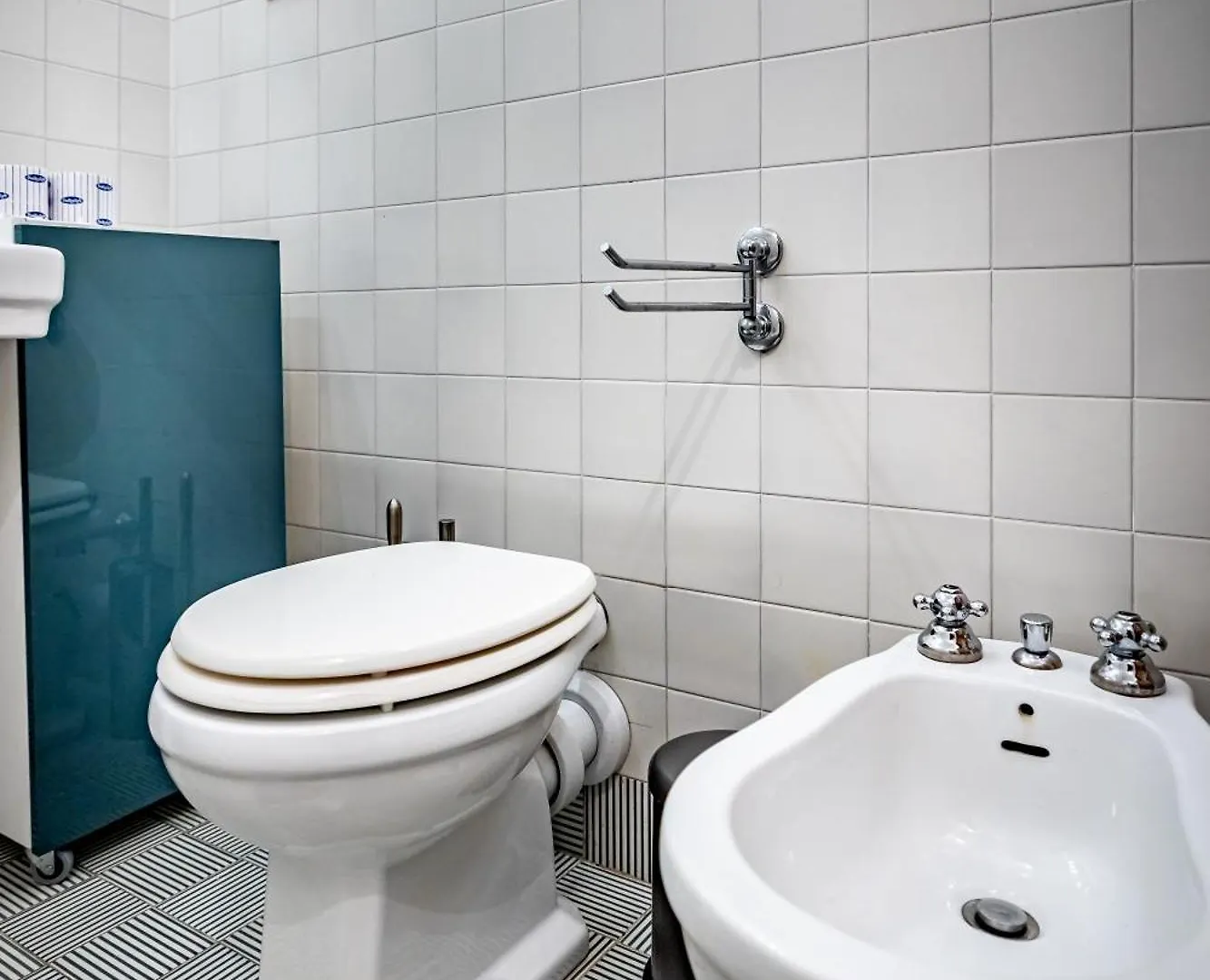 Yd Elegant Near Tramvia Apartment Florence 0*,  Italy