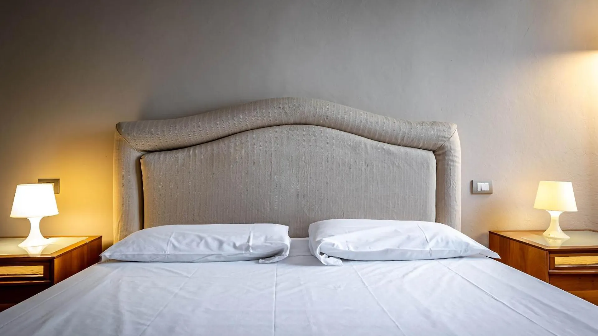 Yd Elegant Near Tramvia Apartment Florence