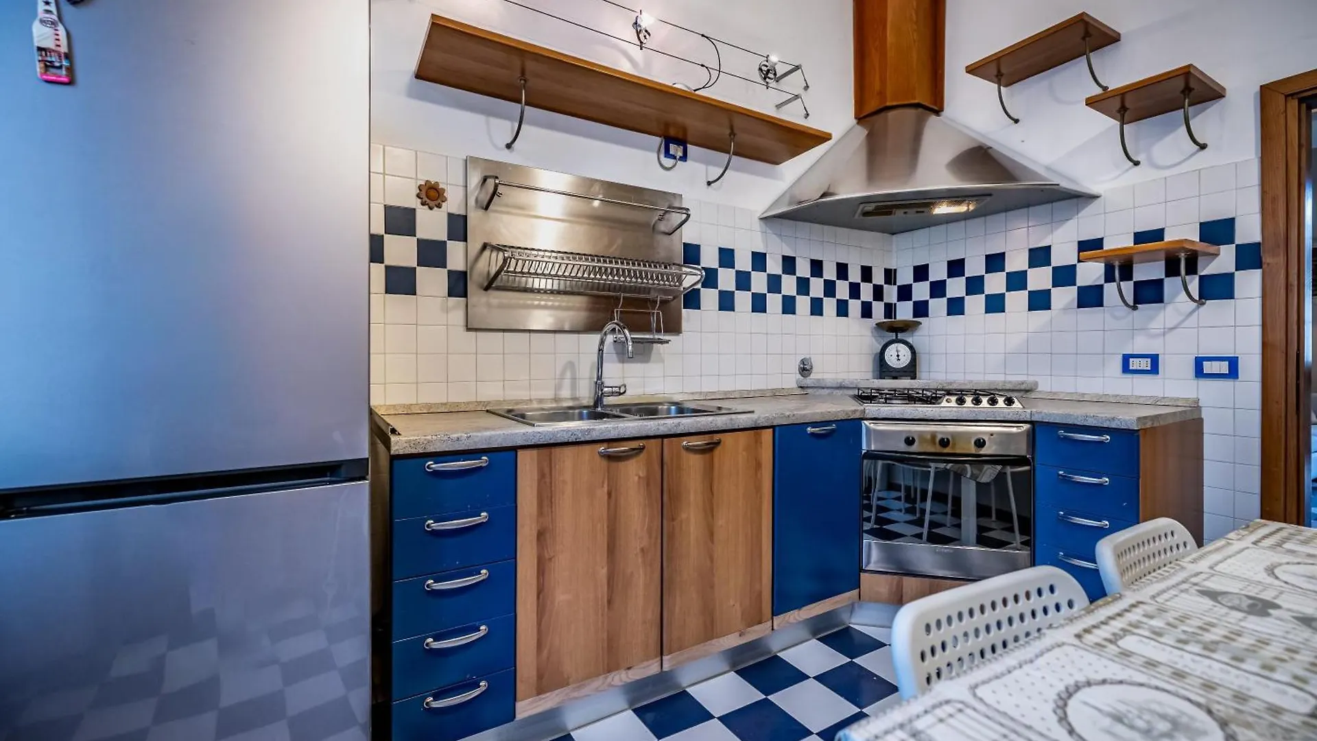 Yd Elegant Near Tramvia Apartment Florence 0*,  Italy
