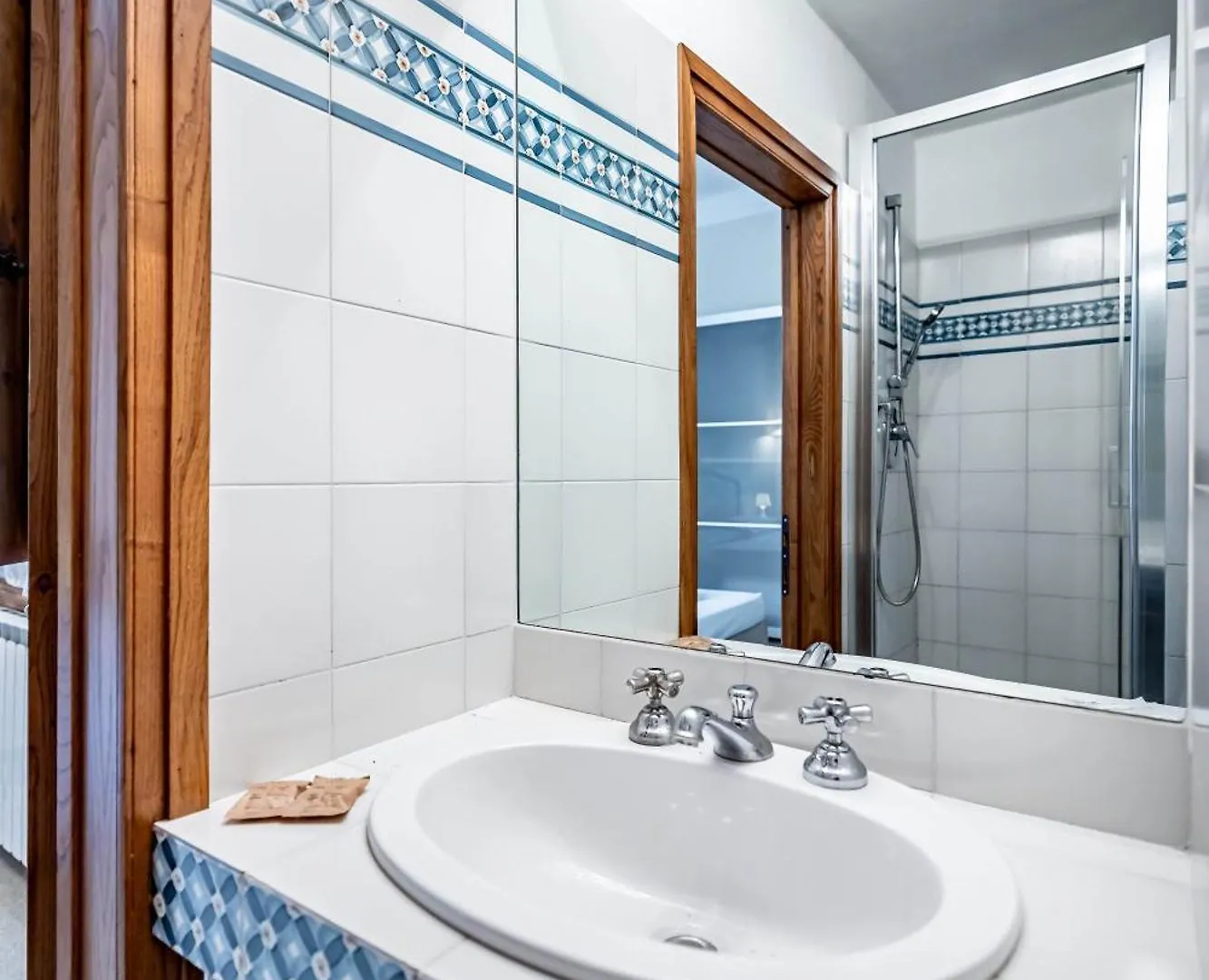 Yd Elegant Near Tramvia Apartment Florence