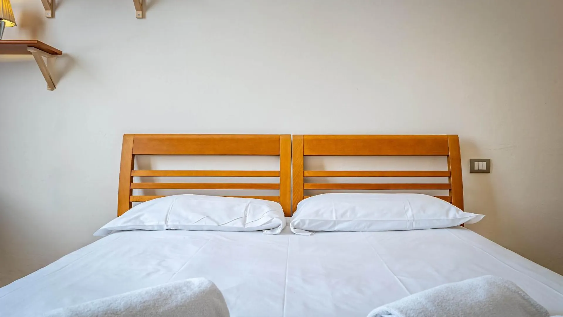 Yd Elegant Near Tramvia Apartment Florence