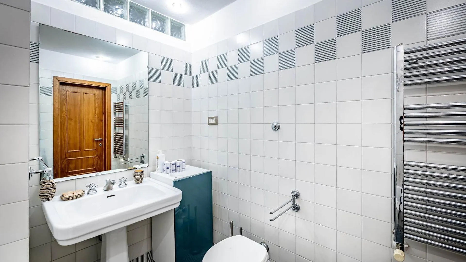 Yd Elegant Near Tramvia Apartment Florence