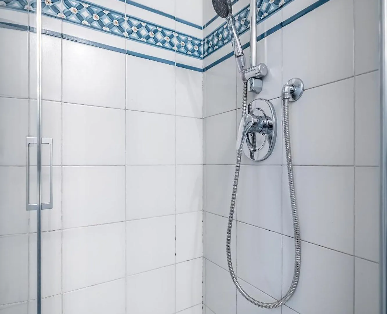 Yd Elegant Near Tramvia Apartment Florence Italy