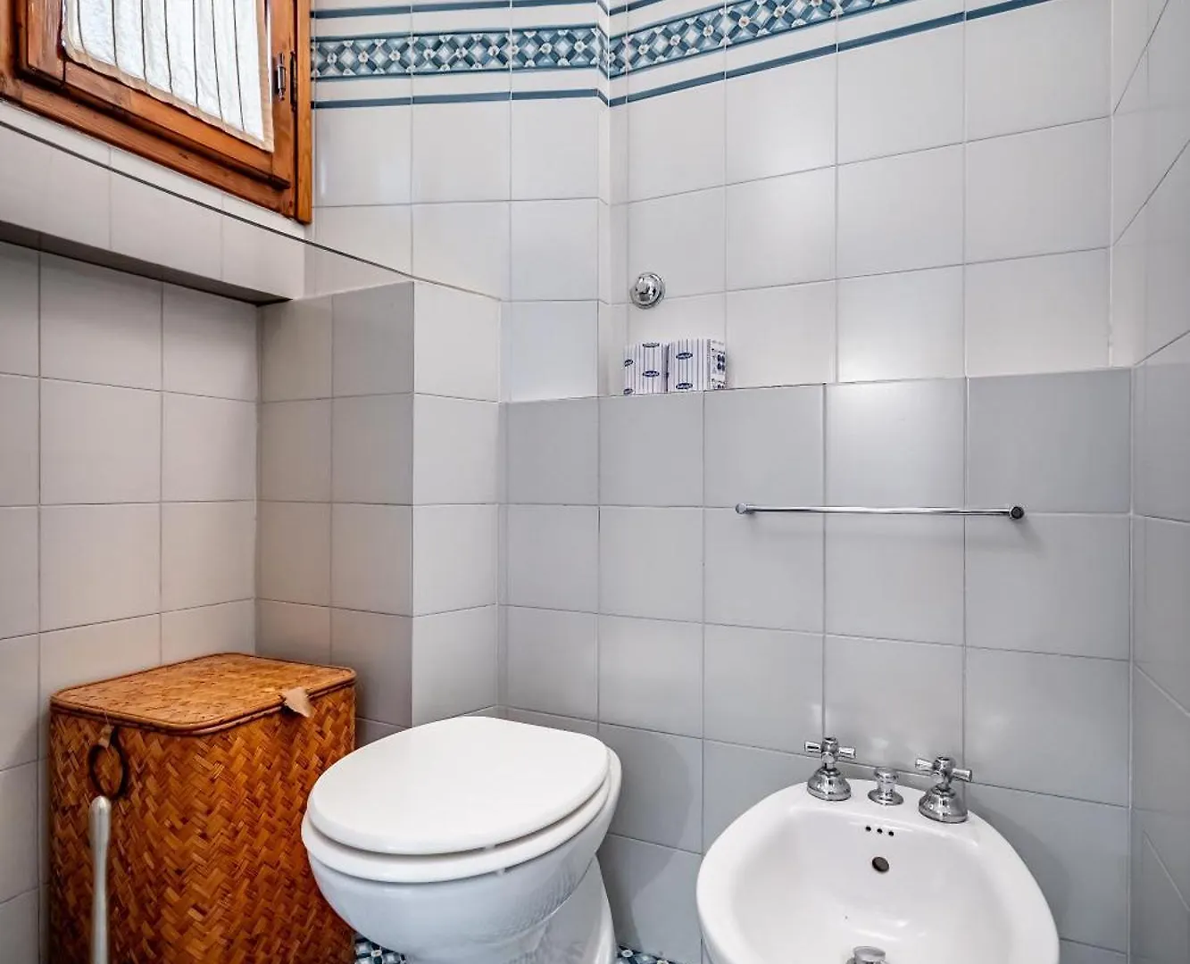 Yd Elegant Near Tramvia Apartment Florence Italy