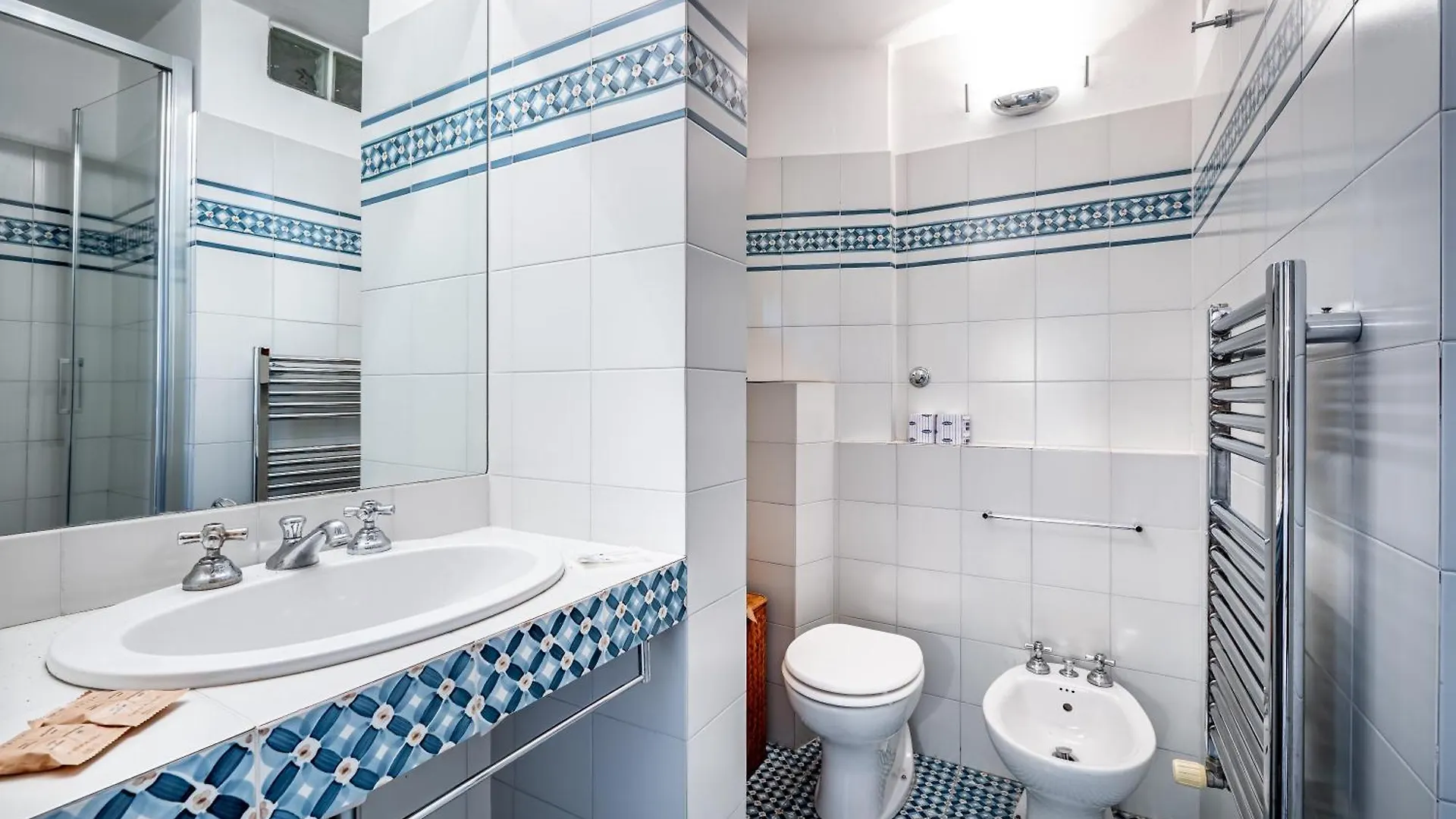 Yd Elegant Near Tramvia Apartment Florence Italy