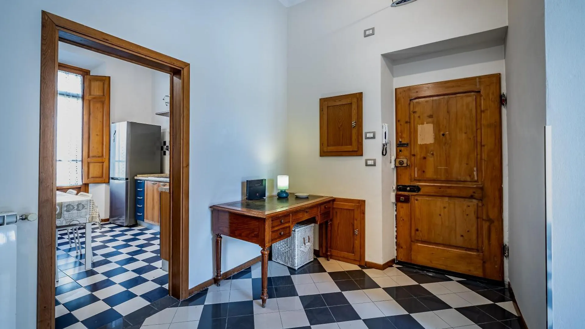 Yd Elegant Near Tramvia Apartment Florence