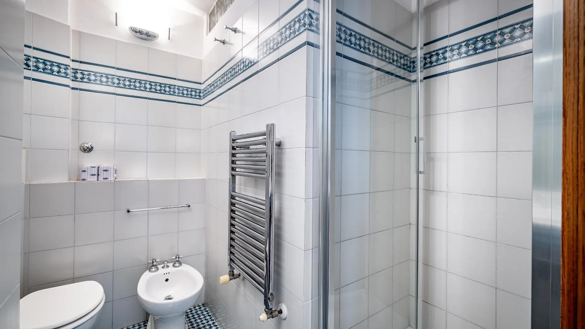 Yd Elegant Near Tramvia Apartment Florence