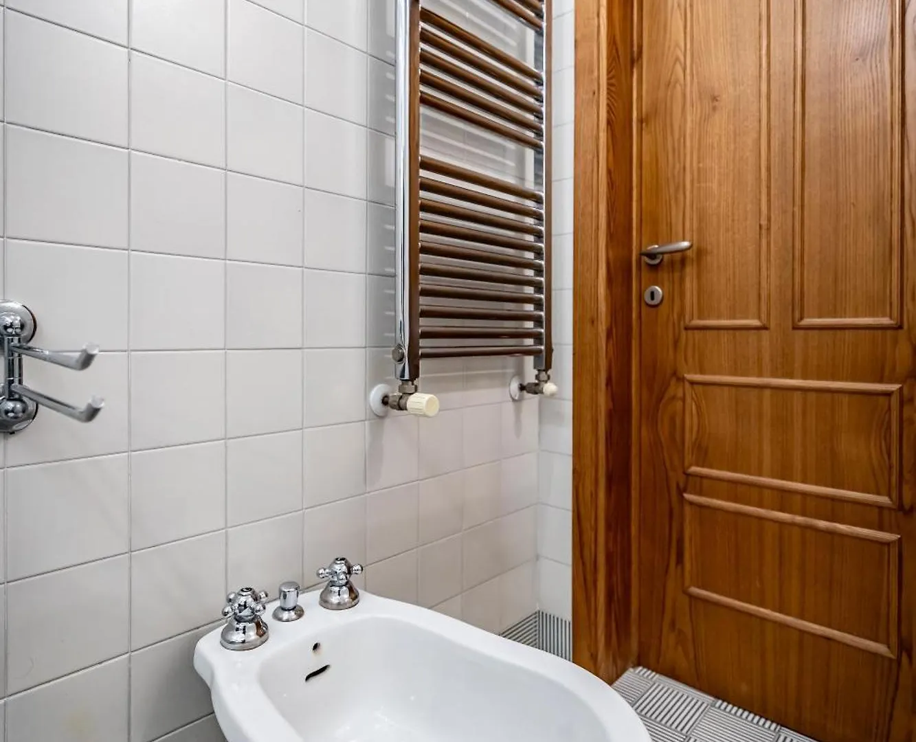 Yd Elegant Near Tramvia Apartment Florence